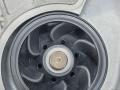 помпа BMW X5 F15 2014, 3.0 л., N57 D30 A, дизель, АКПП, mineralweiss metallic (a96), полный привод, правый руль, 8507326, 11518516205, 8516205 - фото №5