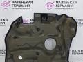 декоративная крышка двигателя BMW X1 F48 2017, 2.0 л., B48 A20 B, бензин, АКПП, alpinweiss 3 (300), полный привод, правый руль, 11128601632, 8601632 - фото №13