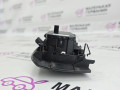 переключатель света BMW X5 F15 2014, 3.0 л., N57 D30 A, дизель, АКПП, mineralweiss metallic (a96), полный привод, правый руль, 61316824888, 61319311727, 61319390202, 61319865813, 6824888, 9311727, 9390202, 9865813 - фото №9