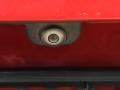 крышка багажника (дверь 3-5) BMW X6 F16 2014, 3.0 л., N55 B30 A, бензин, АКПП, красный, правый руль, 41007424458, 63217314863, 63217314864, 7314863, 7314864 - фото №38