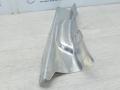 тепловой экран моторного отсека BMW 6 серия F06/F12/F13 2013, 4.4 л., N63 B44 B, бензин, black sapphire metallic (475), 51487202854, 7202854 - фото №3