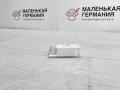 фонарь освещения пространства для ног BMW 3 серия G20 2020, 2.0 л., B46 B20 B, бензин, АКПП, белый alpinweiss 3 (300), седан, задний привод, 63319472763, 9472763 - фото №6