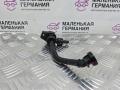 клапан вентиляции топливного бака BMW 3 серия E90/E91 [рестайлинг] (2008 - 2013), 2.0 л., N46 B20 BD, бензин, АКПП, 7512581, 13907512576, 7512576 - фото №4