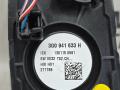переключатель света Volkswagen Passat B8 2015, 1.8 л., CJSA, бензин, робот, 2t/c9x чёрный перламутр, седан, правый руль, 3G0941633H - фото №10