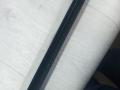 Комплект молдингов Mercedes-Benz C-Класс W205/S205/C205 2014, 2.0 л., M 274.920, бензин, АКПП, белый, седан, задний привод, правый руль, A2057370171, A2057350125, A2057350365, A2056900987 - фото №7