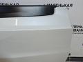 борт откидной BMW X5 F15 2013, 3.0 л., N57 D30 A, дизель, АКПП, mineralweiss metallic (a96), внедорожник 5 дв., полный привод, правый руль, 41007378123, 7378123 - фото №16