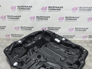 стеклоподъемник задний левый BMW X5 G05 2021, 3.0 л., B58B30C, бензин, АКПП, черный, внедорожник 5 дв., полный привод, 9463717, 9450785, 51359463717