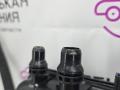 бачок расширительный BMW 6 серия F06/F12/F13 2012, 4.4 л., N63 B44 B, бензин, АКПП, alpinweiss 3 (300), хетчбэк 5 дв., задний привод, правый руль, 17122284284, 17138604752, 2284284, 8604752, 17138610819, 8610819, 7553919 - фото №6