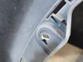бампер задний BMW X5 F15 2013, 3.0 л., N57 D30 A, дизель, АКПП, mineralweiss metallic (a96), внедорожник 5 дв., полный привод, правый руль, 51128058060, 8058060, 51127303141, 7303141, 51127294392, 7294392 - фото №60