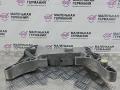 кронштейн КПП BMW 5 серия G30/G31 G30 2017, 2.0 л., B47 D20 A, дизель, АКПП, black sapphire metallic (475), седан, задний привод, правый руль, 6861580, 22326861580 - фото №5