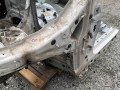 часть кузова (вырезанный элемент) BMW X5 F15 2014, 3.0 л., N57 D30 A, дизель, АКПП, mineralweiss metallic (a96), полный привод, правый руль, 41117377771, 41117377772, 41117390609, 41117390610, 41117377785, 41117377786, 41117174281, 41117382219, 41117382220 - фото №97