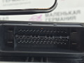 блок ABS BMW X6 E71/E72 E71 2009, 3.0 л., N54 B30 A, бензин, серебро, правый руль, 34516780126, 0265250347, 6798284, 34516865025, 6865025, 34516793489, 6793489 - фото №4