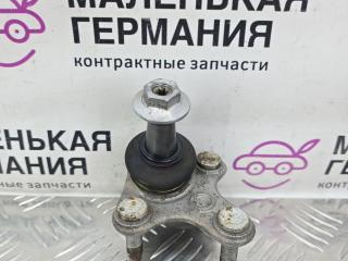 шаровая опора Volkswagen Passat B8 2015, 1.8 л., CJSA, бензин, робот, 2t/c9x чёрный перламутр, седан, правый руль, 3C0365B, 3C0407365B