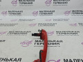 ручка наружная BMW X6 F16 2014, 3.0 л., N55 B30 A, бензин, АКПП, красный, правый руль, 51217356046, 7356046 - фото №6