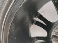 диск литой BMW Z4 E85 2003, 2.5 л., M54 B25 (256S5), бензин, АКПП, black sapphire metallic (475), кабриолет, 6759841 - фото №48