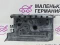 уплотнитель BMW M5 F10 2012, 4.4 л., S63 B44 B, бензин, робот, 300 alpinweiss 3, седан, задний привод, правый руль, 64509127396, 9127396 - фото №2