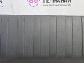 борт откидной BMW X5 F15 2013, 3.0 л., N57 D30 A, дизель, АКПП, mineralweiss metallic (a96), внедорожник 5 дв., полный привод, правый руль, 41007378123, 7378123 - фото №6