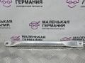 распорка кузова BMW 5 серия G30/G31 G30 2018, 2.0 л., B48 B20 A, бензин, АКПП, черный 475, седан, задний привод, правый руль, 51617416970, 7416970 - фото №3