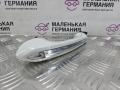 ручка наружная BMW 5 серия G30/G31 G31 2017, 2.0 л., B48 B20 B, бензин, АКПП, alpinweiss 3 (300), универсал, правый руль, 7417826, 172052Q010, 7401224, 51217417826, 51218492240, 8492240 - фото №6