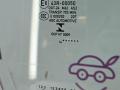 стекло двери передней правой Mercedes-Benz E-Класс W212 [рестайлинг] W212 2014, 2.0 л., M 274.920, бензин, АКПП, 149 u белый, седан, задний привод, правый руль, A2127250810 - фото №11