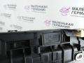 кронштейн (крепление) BMW 5 серия G30/G31 G30 (2016 - 2020), 3.0 л., B58 B30 A, бензин, полный привод, 61139334790, 9334790, 61139334788, 9334788 - фото №7