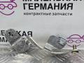 кронштейн глушителя BMW 5 серия F07/F10/F11 F11 2010, 2.5 л., N52 B25 AF, бензин, АКПП, универсал, задний привод, правый руль, 7578219, 18207578219 - фото №6