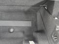 бардачок BMW X5 F15 2013, 3.0 л., N57 D30 A, дизель, АКПП, mineralweiss metallic (a96), внедорожник 5 дв., полный привод, правый руль, 51459279145, 51169288606, 9279145, 9288606, 0009335, 1231281 - фото №20