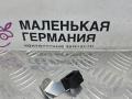 кронштейн (крепление) BMW 5 серия F07/F10/F11 F11 2010, 2.5 л., N52 B25 AF, бензин, АКПП, универсал, задний привод, правый руль - фото №4