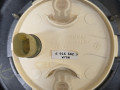передняя часть (ноускат) BMW Z4 E85 2004, 3.0 л., M54 B30 (306S3), бензин, робот, titansilber metallic (354), кабриолет - фото №47