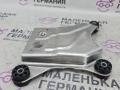 Кронштейн блока ABS BMW 5 серия G30/G31 G30 2018, 2.0 л., B48 B20 A, бензин, АКПП, a96 mineral-weiss metallic, седан, задний привод, правый руль, 34516861631, 6861631 - фото №4
