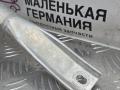распорка кузова BMW 5 серия G30/G31 G30 2018, 2.0 л., B48 B20 A, бензин, АКПП, a96 mineral-weiss metallic, седан, задний привод, правый руль, 51617416970, 7416970 - фото №5