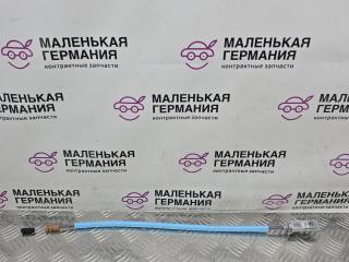 трос двери BMW X5 G05 2021, 3.0 л., B58B30C, бензин, АКПП, черный, внедорожник 5 дв., полный привод, 7431003, 51227431003