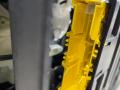 салон (комплект сидений) BMW 5 серия G30/G31 G30 2017, 2.0 л., B48 B20 A, бензин, АКПП, b65 jatoba brown metallic, седан, задний привод, правый руль, 72117381361, 52207346698, 52207346699, 52207386028, 72117359090, 7457725, 7457725, 6834159, 8834175, C47620102, C46534101, 7381361, 7346698, 7346699, 7386028, 7458927, 7359090, 7456566 - фото №77