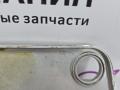кронштейн глушителя BMW 3 серия E90/E91/E92/E93 (2004 - 2010), 2.0 л., N46 B20 B, бензин, АКПП, 18207521602, 7521602 - фото №5