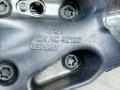 ступица передняя левая BMW 3 серия F30/F31/F34 F30 2012, 3.0 л., N55 B30 A, бензин, АКПП, black sapphire metallic (475), седан, задний привод, 31206876840, 31216792287, 6876840, 6792287 - фото №5