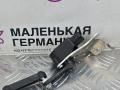датчик дорожного просвета BMW 5 серия G30/G31 G30 2018, 2.0 л., B48 B20 A, бензин, АКПП, черный 475, седан, задний привод, правый руль, 37146870000, 37146867905, 6867905, 6870965, 37146870965 - фото №3