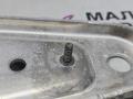Реактивная тяга задней подвески BMW X5 F15 2014, 3.0 л., N57 D30 A, дизель, АКПП, mineralweiss metallic (a96), полный привод, правый руль, 33306885675, 6885675 - фото №7