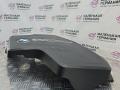 декоративная крышка двигателя BMW X4 F26 2014, 2.0 л., N20 B20 A, бензин, АКПП, 475 black sapphire metallic, полный привод, правый руль, 8610473, 11128610473 - фото №5