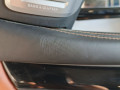 дверь передняя правая BMW X5 M F85 2016, 4.4 л., S63 B44 B, бензин, АКПП, donington grau (c28), полный привод, 41517386738, 7386738 - фото №47