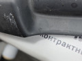 накладка на сиденье BMW X5 M F85 2016, 4.4 л., S63 B44 B, бензин, АКПП, donington grau (c28), полный привод, 9120076 - фото №8
