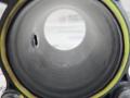 патрубок воздушного фильтра BMW X5 F15 2014, 3.0 л., N57 D30 A, дизель, АКПП, mineralweiss metallic (a96), полный привод, правый руль, 11618519492, 8519492 - фото №8