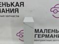 Блок управления рулевой колонки BMW X5 F15 2013, 3.0 л., N57 D30 A, дизель, АКПП, mineralweiss metallic (a96), внедорожник 5 дв., полный привод, правый руль, 32306865245, 6865245, 32306882780, 32306863393, 6882780, 6863393 - фото №5