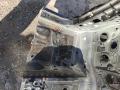 часть кузова (вырезанный элемент) BMW X5 G05 2021, 3.0 л., B58B30C, бензин, черный, полный привод, 41007933485, 7933485, 41007933486, 7933486, 41007417571, 7417571, 41007417572, 7417572 - фото №87