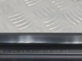 Комплект молдингов BMW 5 серия G30/G31 G30 2017, 2.0 л., B47 D20 A, дизель, АКПП, black sapphire metallic (475), седан, задний привод, правый руль, 51357381282, 7381282, 51357390126, 7390126, 51357404030, 7404030, 51357384944, 7384944, 51357384928, 7384928 - фото №24