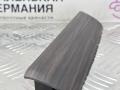 накладка на торпедо (консоль) BMW 5 серия G30/G31 G30 2018, 2.0 л., B48 B20 A, бензин, АКПП, черный 475, седан, задний привод, правый руль, 9383988 - фото №7