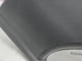 воздуховод BMW X1 F48 2017, 2.0 л., B48 A20 B, бензин, АКПП, синий mediterranblau c10, полный привод, правый руль, 51477307881, 7307881 - фото №15
