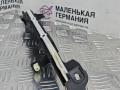 кронштейн (крепление) BMW 5 серия G30/G31 G30 2017, 2.0 л., B47 D20 A, дизель, АКПП, black sapphire metallic (475), седан, задний привод, правый руль, 9334787, 61339334787 - фото №6
