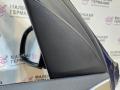 дверь передняя левая BMW X3 G01 2019, 2.0 л., B48B20C, бензин, АКПП, c1m phytonic-blau metallic, внедорожник 5 дв., полный привод, 41007465527, 7465527, 41002459940, 2459940 - фото №71
