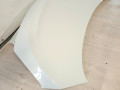 крышка багажника (дверь 3-5) BMW 6 серия F06/F12/F13 2012, 4.4 л., N63 B44 B, бензин, АКПП, alpinweiss 3 (300), хетчбэк 5 дв., задний привод, правый руль, 41627284083, 7284083 - фото №4