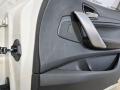 дверь передняя правая BMW 1 серия F20/F21 F20 2013, 3.0 л., N55 B30 A, бензин, АКПП, 300, u300 — alpinweiss iii, хетчбэк 5 дв., задний привод, правый руль, 41007284512, 7284512 - фото №24